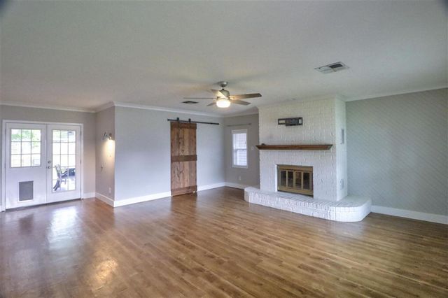 700 Dolby St Street, Lake Charles, LA 70605