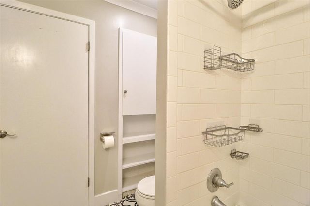 700 Dolby St Street, Lake Charles, LA 70605