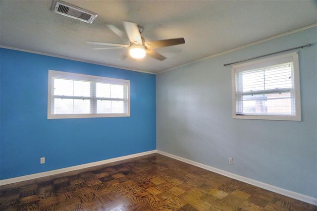 700 Dolby St Street, Lake Charles, LA 70605