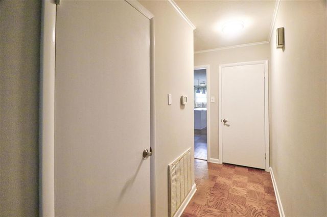 700 Dolby St Street, Lake Charles, LA 70605