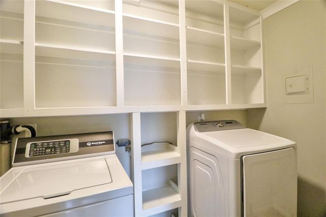 700 Dolby St Street, Lake Charles, LA 70605