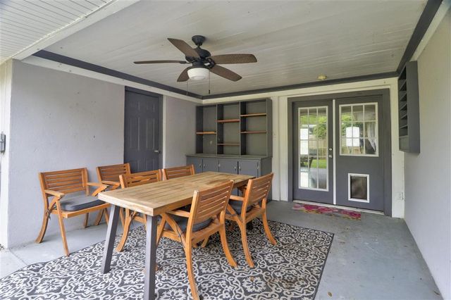 700 Dolby St Street, Lake Charles, LA 70605