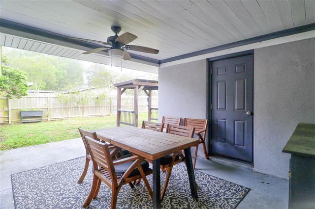 700 Dolby St Street, Lake Charles, LA 70605