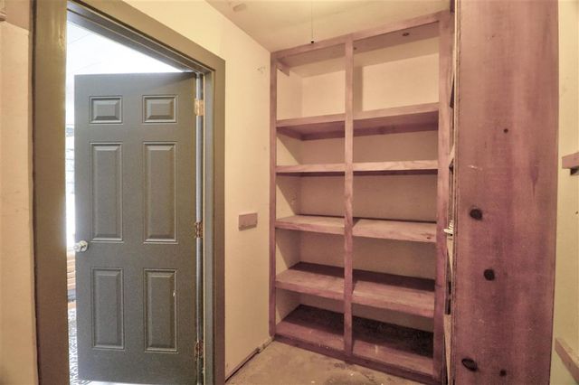 700 Dolby St Street, Lake Charles, LA 70605