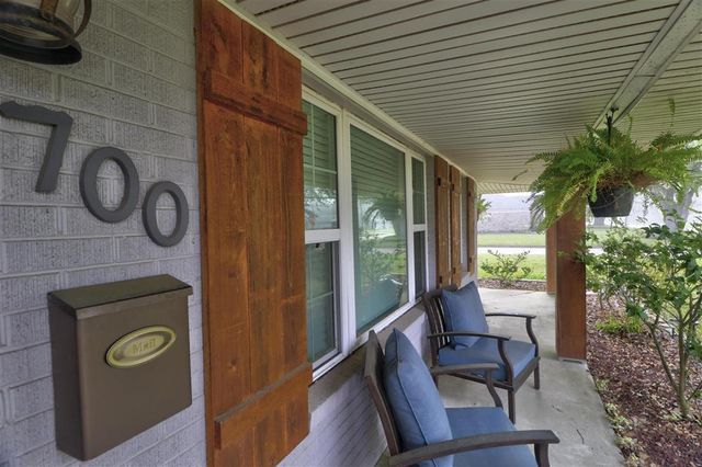 700 Dolby St Street, Lake Charles, LA 70605