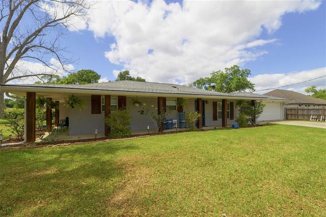 700 Dolby St Street, Lake Charles, LA 70605