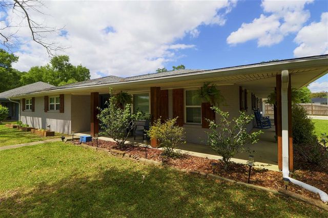 700 Dolby St Street, Lake Charles, LA 70605