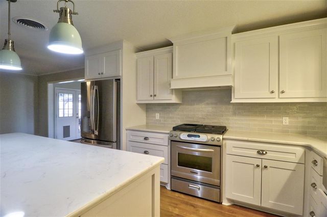 700 Dolby St Street, Lake Charles, LA 70605