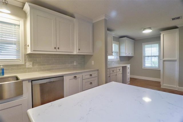 700 Dolby St Street, Lake Charles, LA 70605