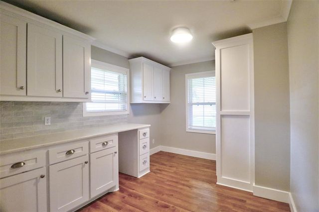 700 Dolby St Street, Lake Charles, LA 70605