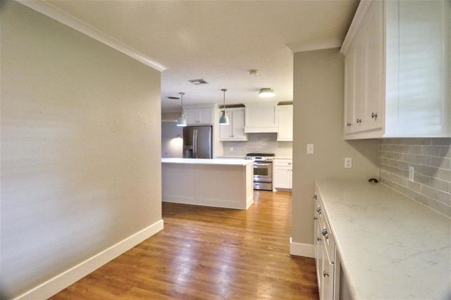 700 Dolby St Street, Lake Charles, LA 70605