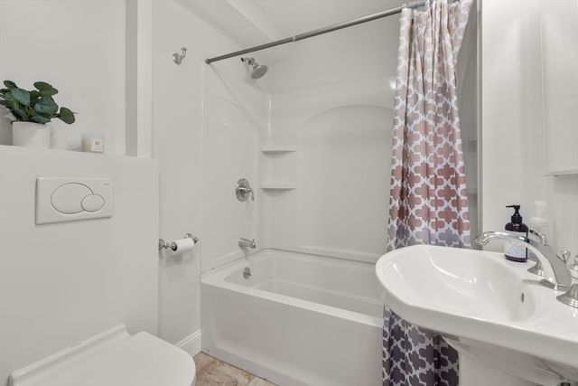 189 Conant St 189, Concord, MA 01742