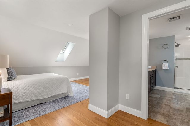 189 Conant St 189, Concord, MA 01742