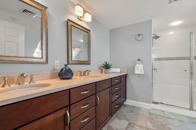 189 Conant St 189, Concord, MA 01742