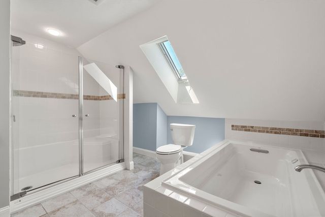 189 Conant St 189, Concord, MA 01742