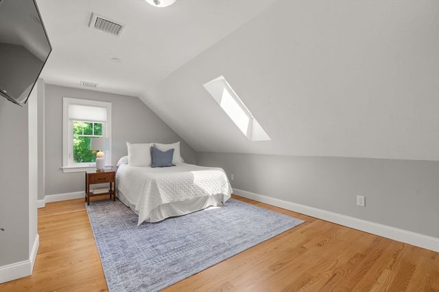 189 Conant St 189, Concord, MA 01742