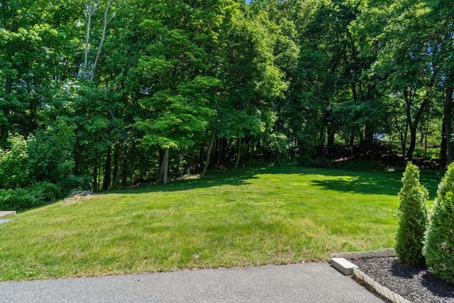189 Conant St 189, Concord, MA 01742