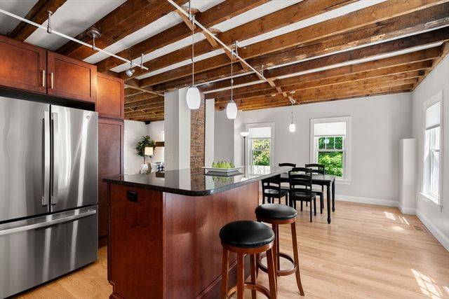 189 Conant St 189, Concord, MA 01742