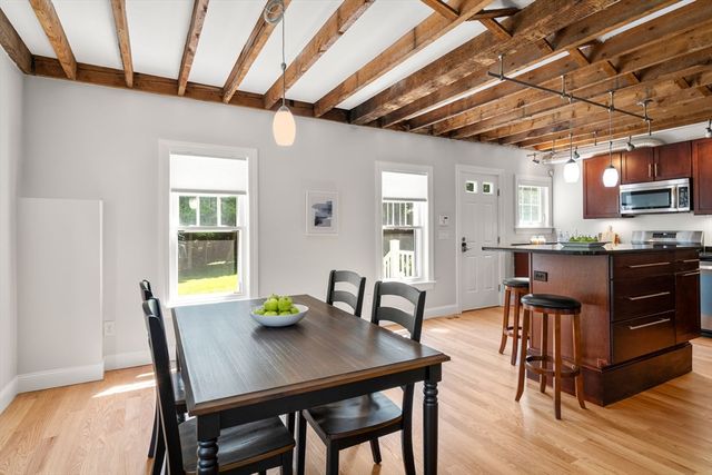 189 Conant St 189, Concord, MA 01742