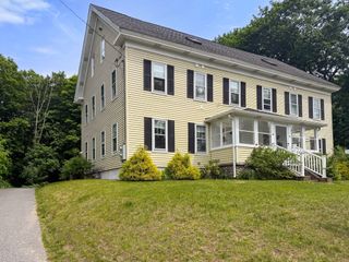 189 Conant St 189, Concord, MA 01742