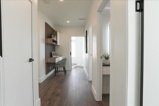 29 Woodford St 2, Boston, MA 02125