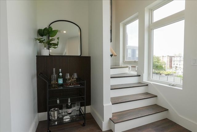 29 Woodford St 2, Boston, MA 02125