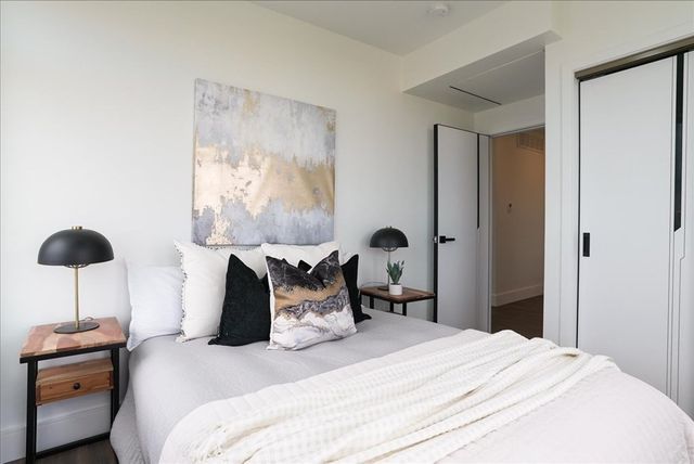 29 Woodford St 2, Boston, MA 02125