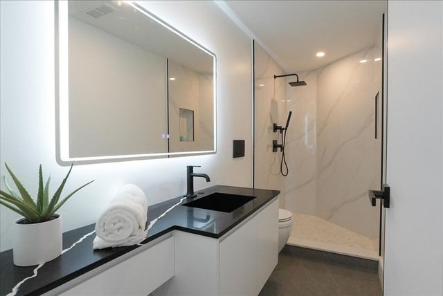 29 Woodford St 2, Boston, MA 02125