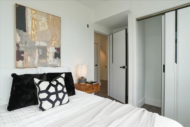 29 Woodford St 2, Boston, MA 02125