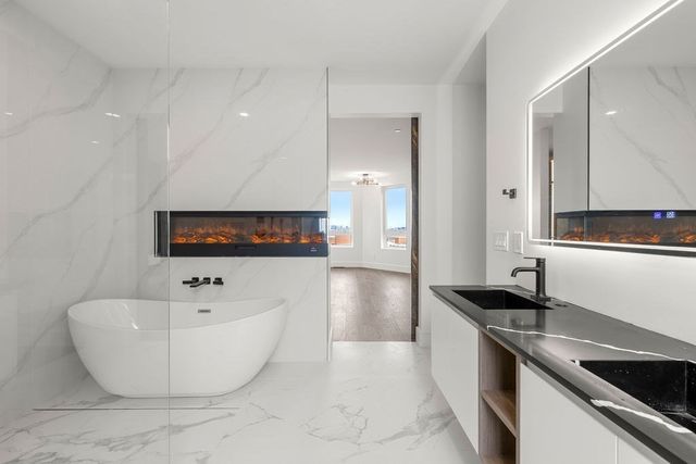 29 Woodford St 2, Boston, MA 02125