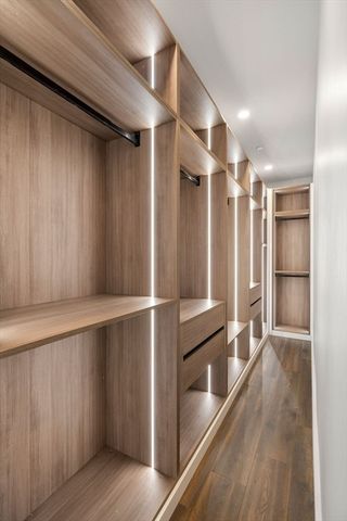 29 Woodford St 2, Boston, MA 02125