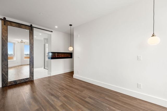 29 Woodford St 2, Boston, MA 02125