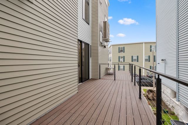 29 Woodford St 2, Boston, MA 02125