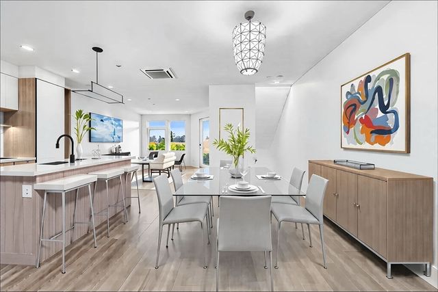 29 Woodford St 2, Boston, MA 02125