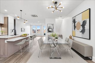 29 Woodford St 2, Boston, MA 02125