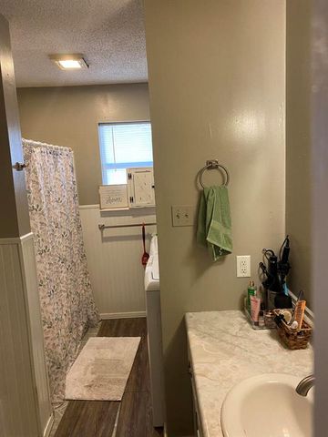 307 Market Street, Dardanelle, AR 72834