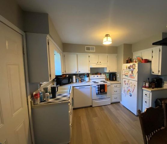 307 Market Street, Dardanelle, AR 72834