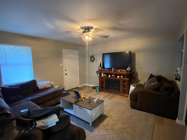 307 Market Street, Dardanelle, AR 72834