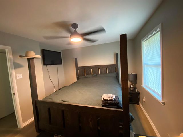 307 Market Street, Dardanelle, AR 72834