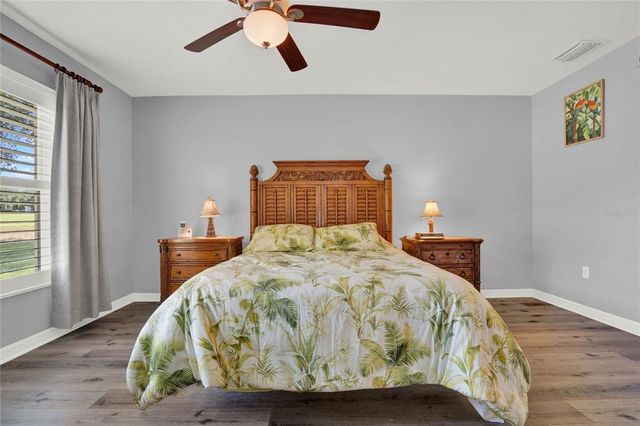 4223 ARLINGTON RIDGE BOULEVARD, Leesburg, FL 34748