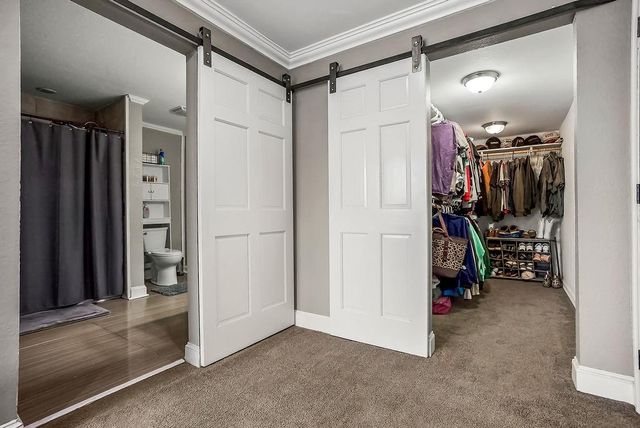 200 W 2nd Street, Garden City, MO 64747