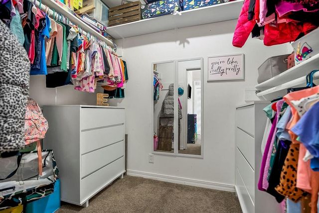 200 W 2nd Street, Garden City, MO 64747