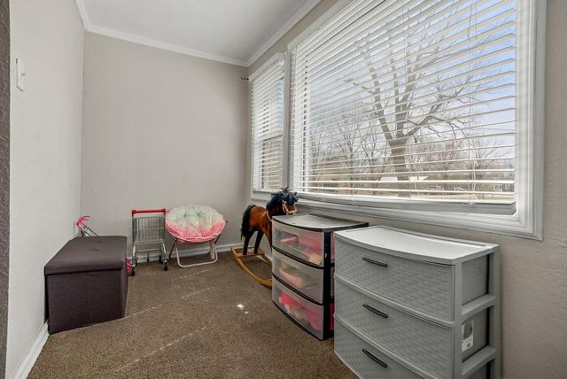 200 W 2nd Street, Garden City, MO 64747