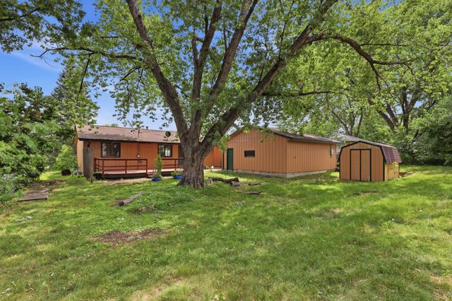 9440 Park Avenue S, Bloomington, MN 55420