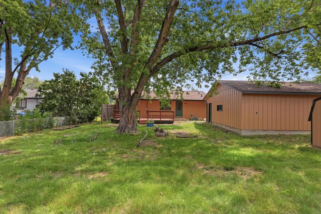 9440 Park Avenue S, Bloomington, MN 55420