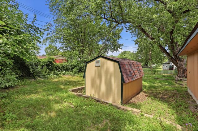 9440 Park Avenue S, Bloomington, MN 55420