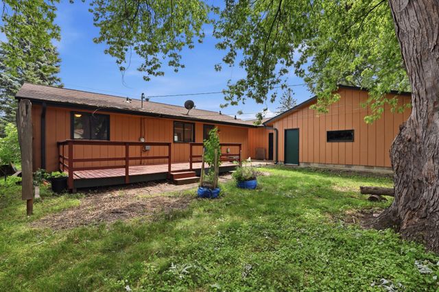 9440 Park Avenue S, Bloomington, MN 55420