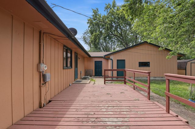 9440 Park Avenue S, Bloomington, MN 55420