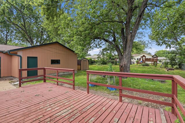 9440 Park Avenue S, Bloomington, MN 55420