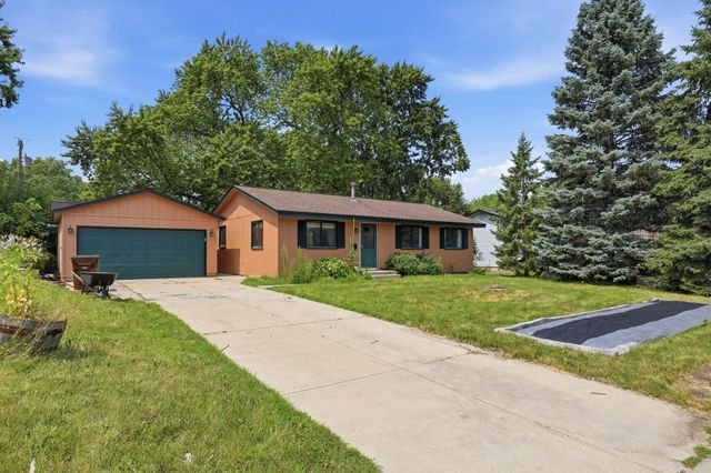 9440 Park Avenue S, Bloomington, MN 55420